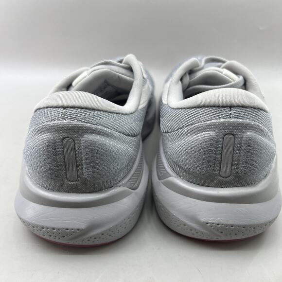 Brooks Adrenaline GTS 24 Running Shoes Women Size 9 2E Wide Comfort Low Sneakers - Picture 4 of 8